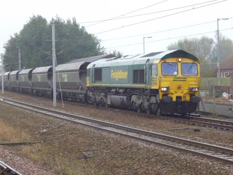 Photo of 66528