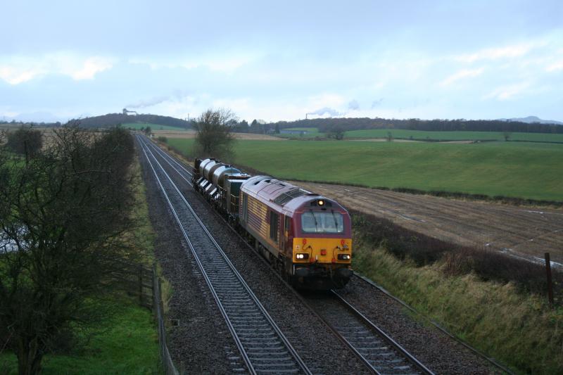 Photo of 67011