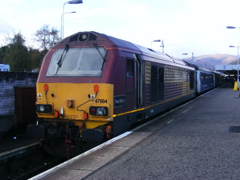 Photo of 67004