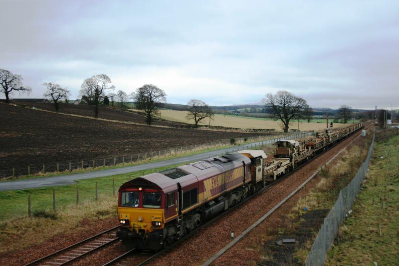 Photo of 66093