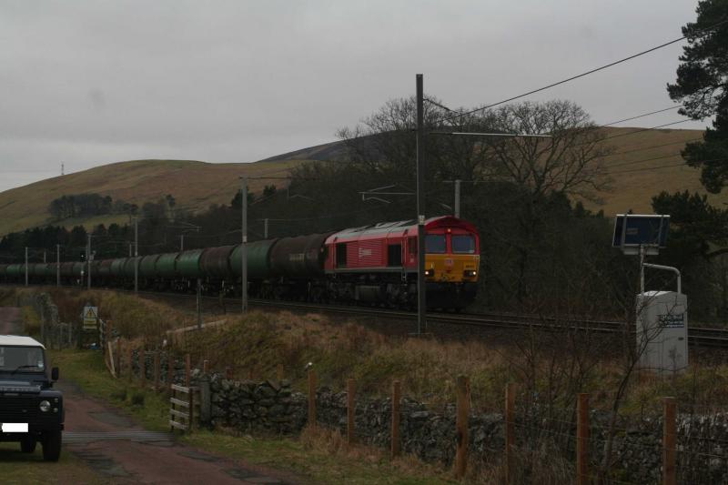 Photo of 66101