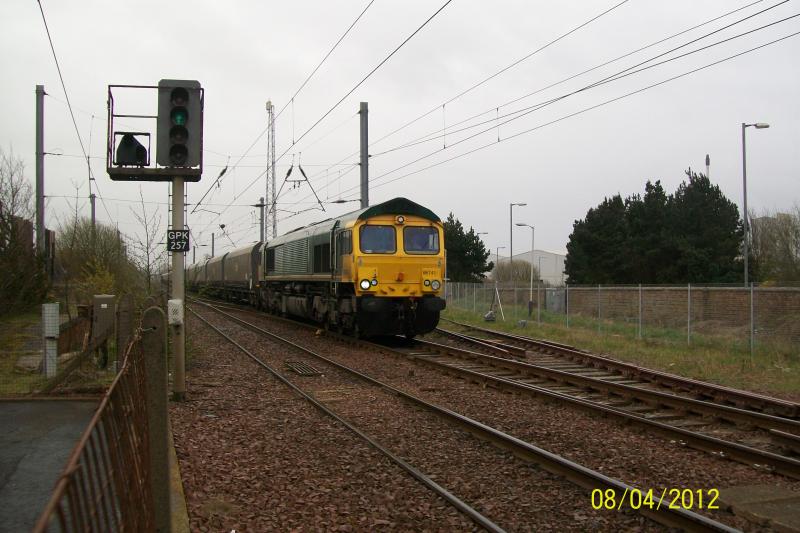 Photo of 66741 irvine