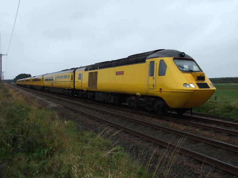 Photo of 43062