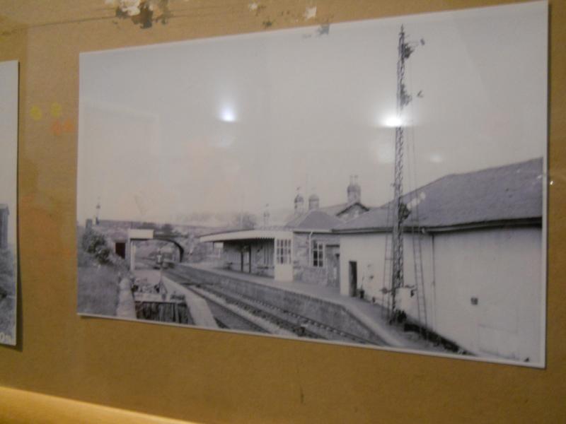 Photo of Guess the Station