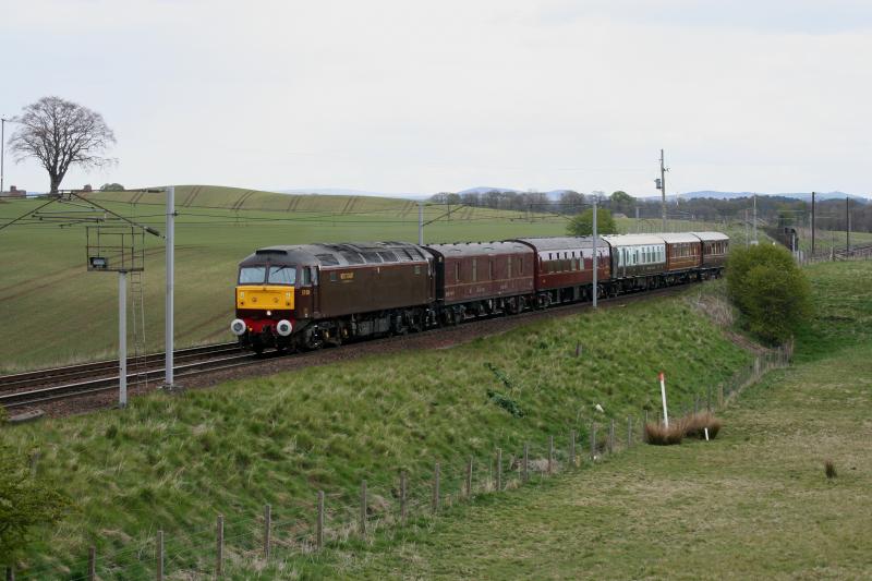 Photo of 57001