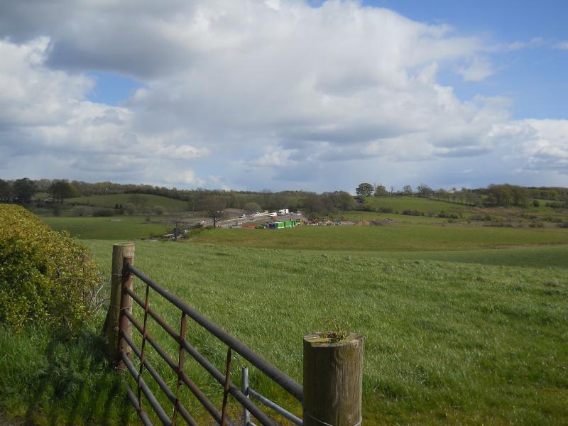 Photo of Condorrat Road Bridge (Magiscroft)