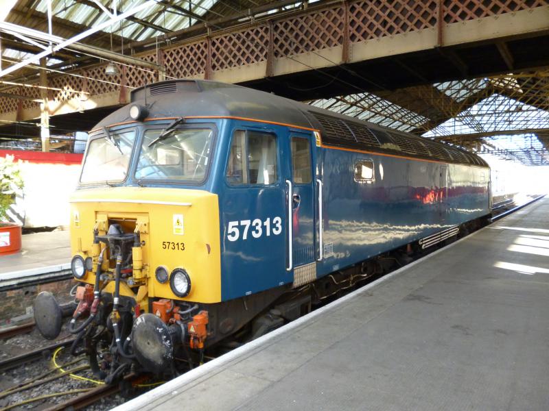 Photo of 57313