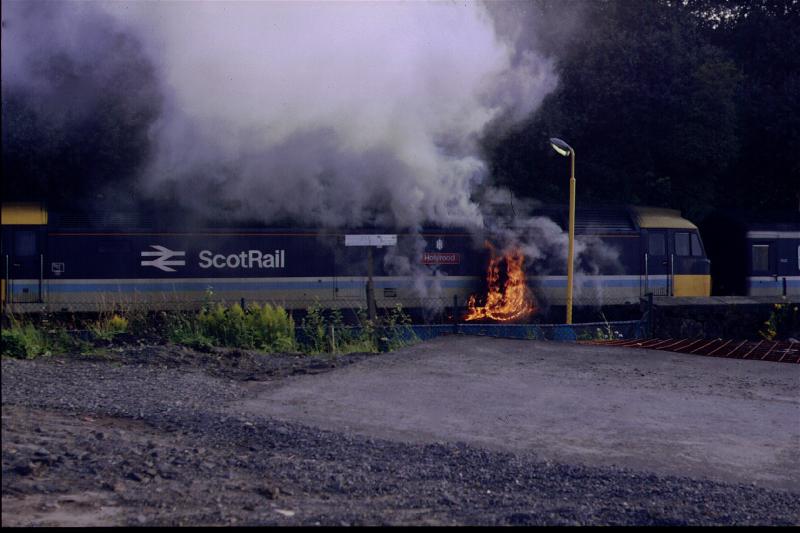 Photo of HOT-Rail 47707  at Falkirk.jpg