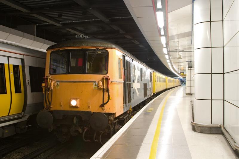 Photo of Large logo 73207 1Q13 London Cannon Street