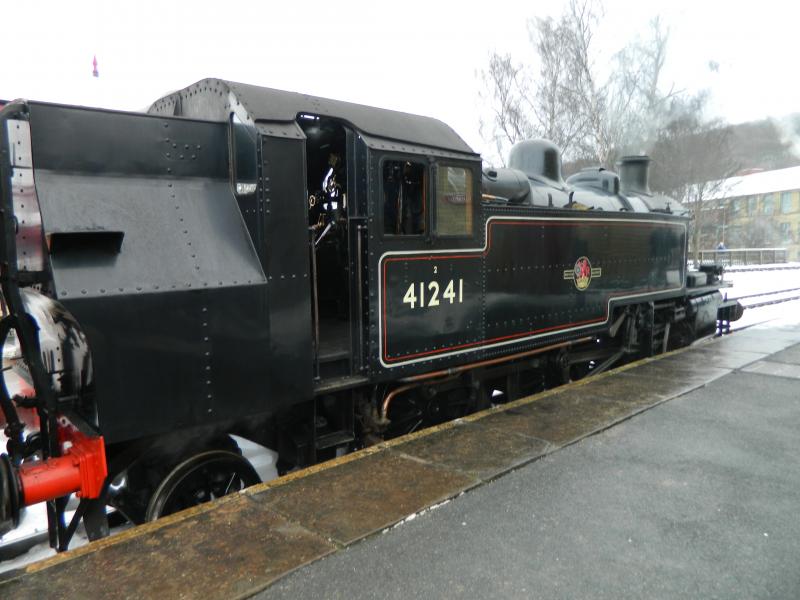 Photo of 41241