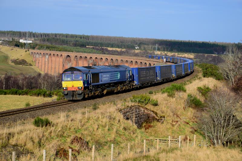 Photo of 66301