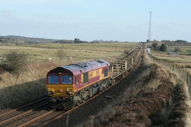 Photo of 66149