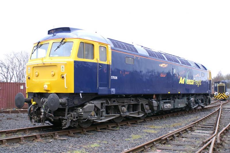 Photo of 57006