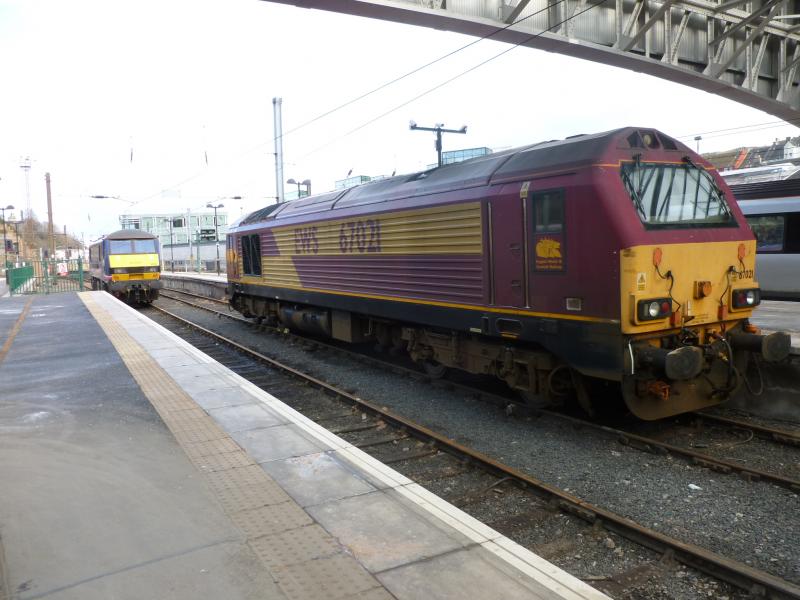 Photo of 67021