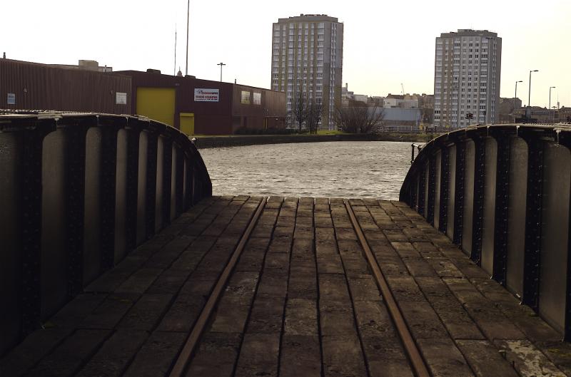 Photo of Railway swing bridge.jpg