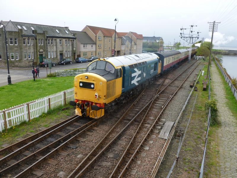 Photo of 37175