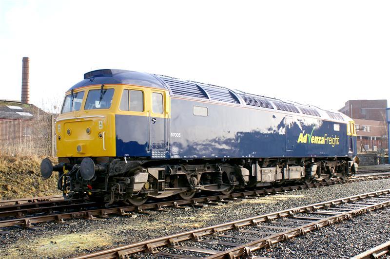 Photo of 57005