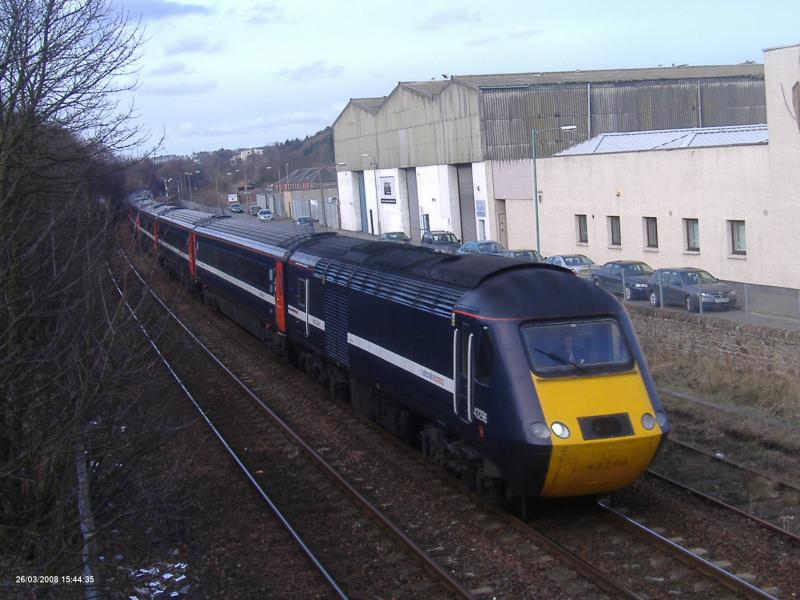 Photo of Class 43-1.jpg