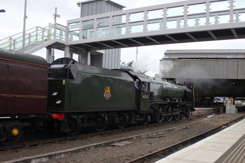 Photo of 46233_Duchess of Sutherland