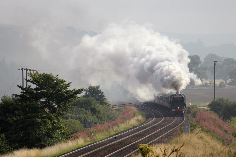 Photo of 46233_Duchess of Sutherland