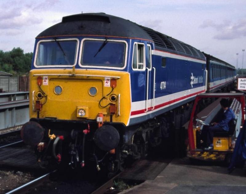 Photo of 47714