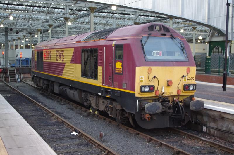 Photo of 67019