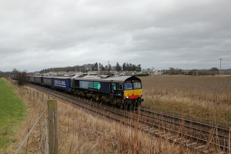 Photo of 66428_4D47_Inverness_Mossend