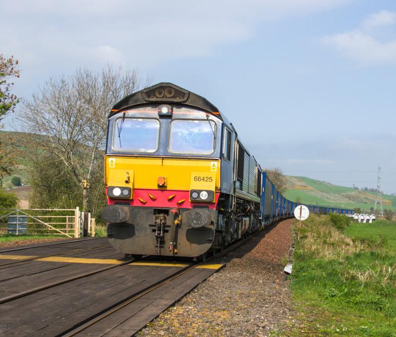 Photo of 66425