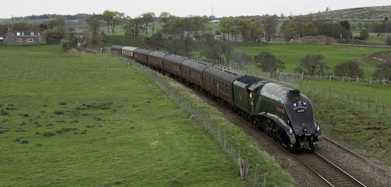 Photo of USA APPROACHES  RAITHS FARM DYCE 3.5.14.jpg