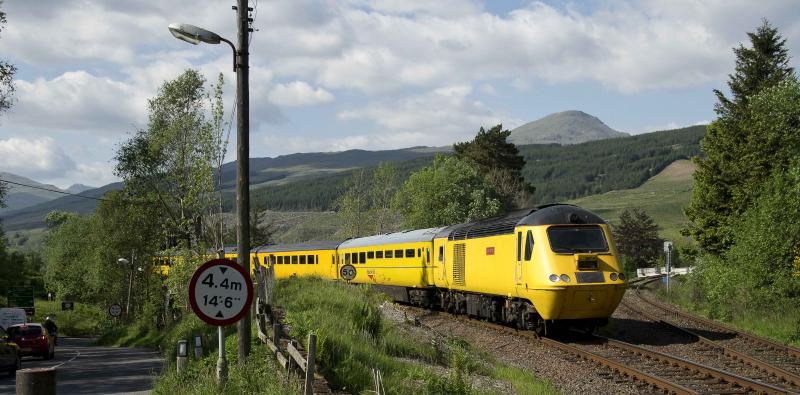 Photo of HST-NMT CRIANLARICH 30.MAY 2015 (4).jpg