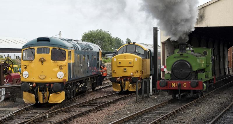 Photo of BO'NESS MIXED TRACTION GALA 31 MAY 2014 (5).jpg