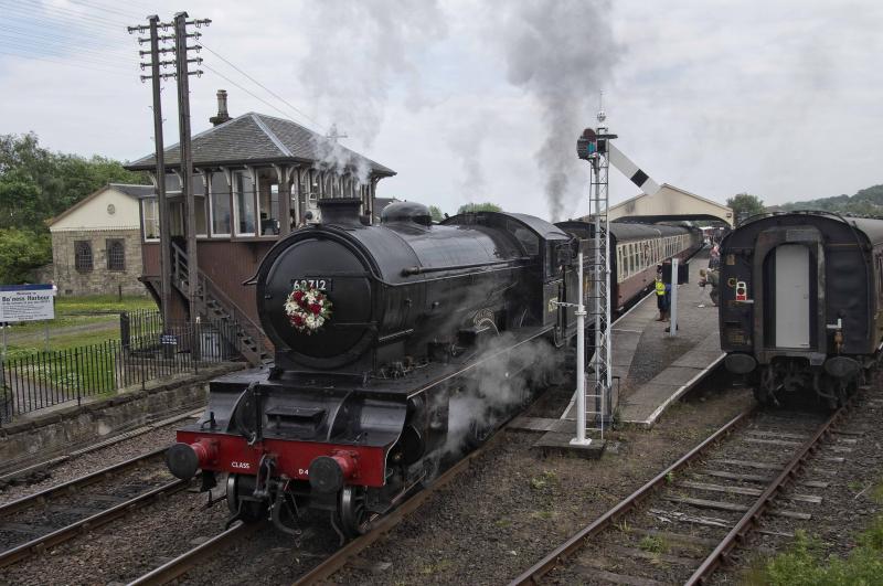 Photo of BO'NESS MIXED TRACTION GALA 31 MAY 2014 (1).jpg