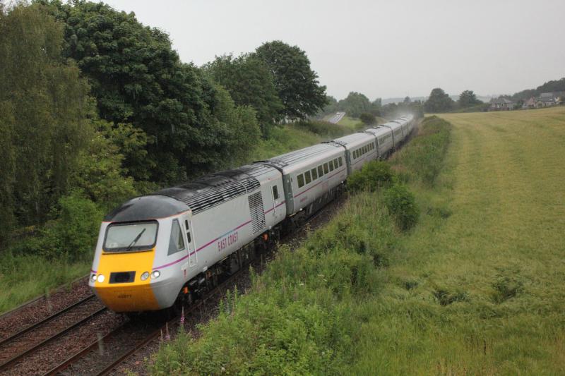 Photo of 43277_Leading Chieftain South