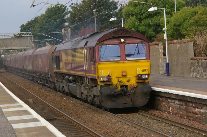 Photo of 66193