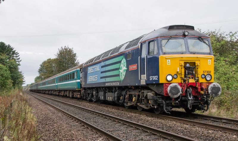 Photo of 57302