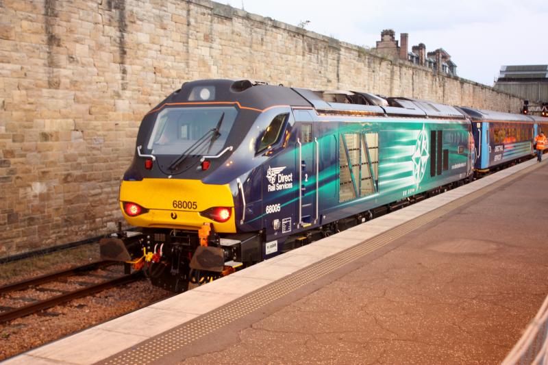 Photo of 68005 golf ecs perth 26.09.14.