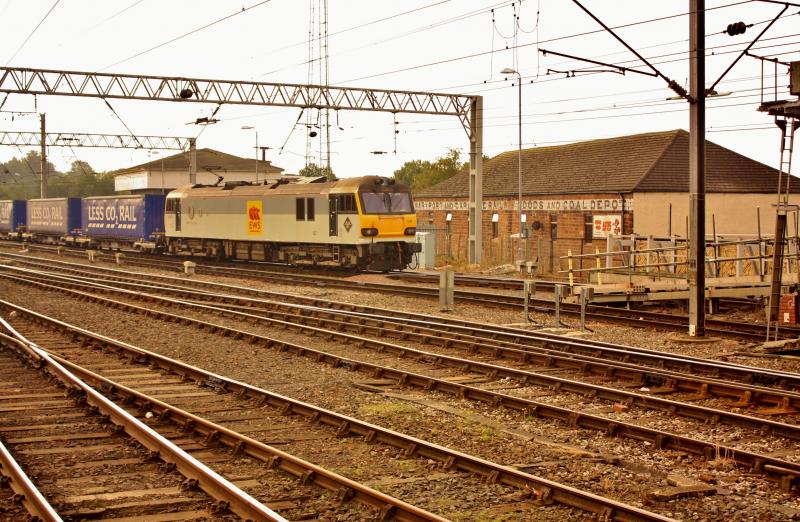 Photo of 92037 carlisle 17.09.14.