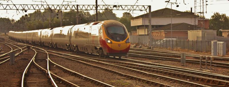 Photo of 390127 carlisle 17.09.14.