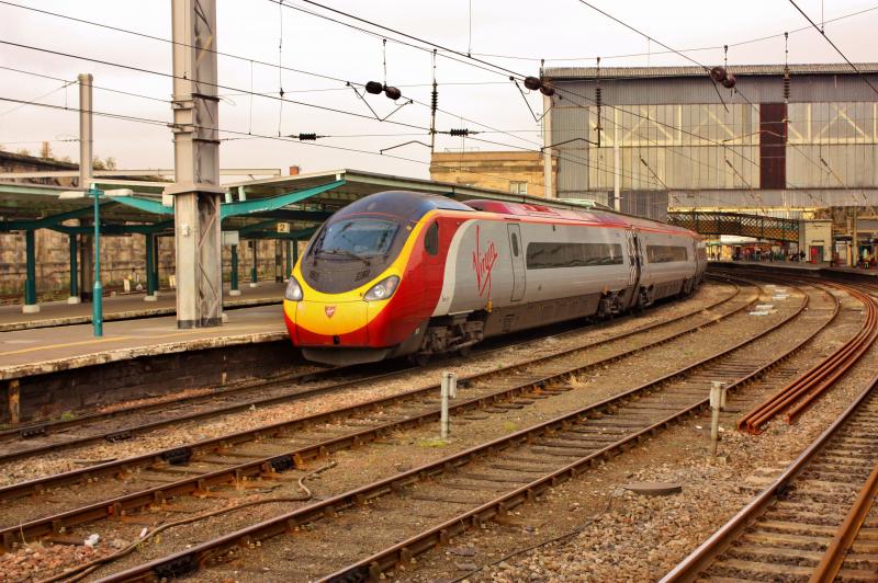 Photo of 390127 carlisle 17.09.14.