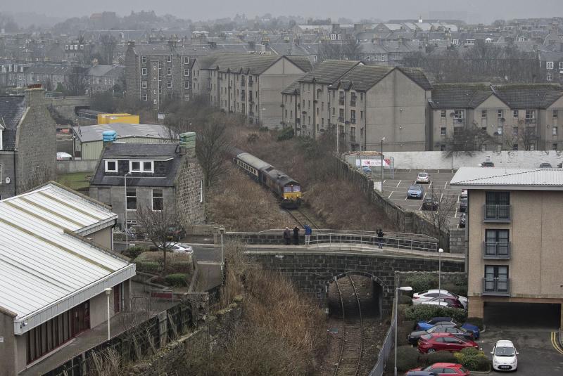 Photo of 66232 APPROACHES CONSTITUTION STREET  WATERLOO BRANCH.jpg