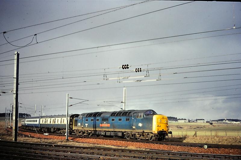 Photo of 55021