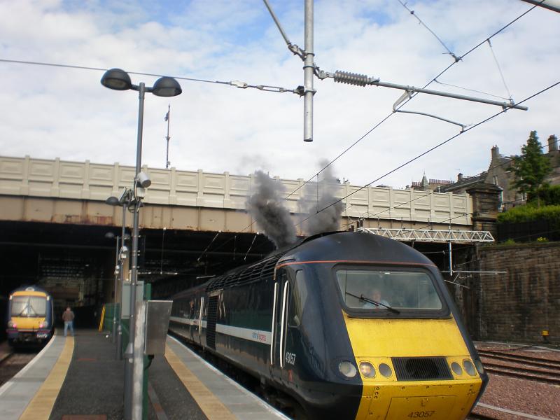 Photo of 43 057