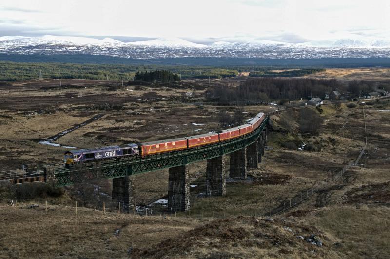 Photo of RANNOCH  13.2.10.jpg