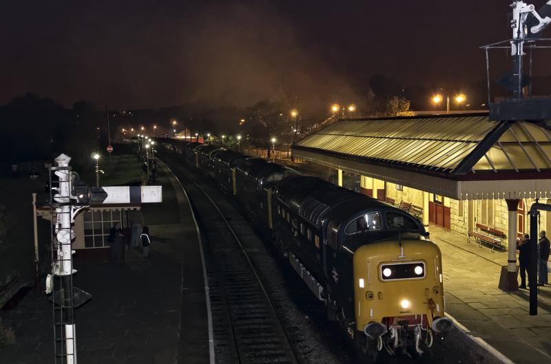 Photo of 5 DELTICS 15.10.11 RAMSBOTTOM ELR.jpg