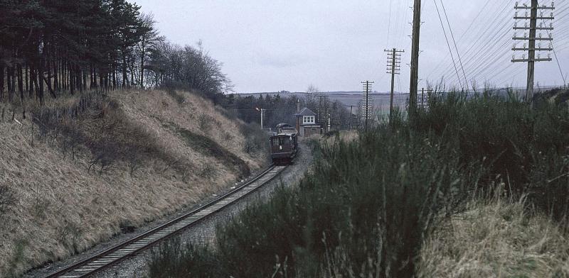 Photo of 26043 KINNABER JNCTN. MAR 81.jpg