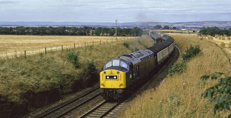 Photo of 40168 12.40.ABDN-ED USAN SEPT 1981.jpg