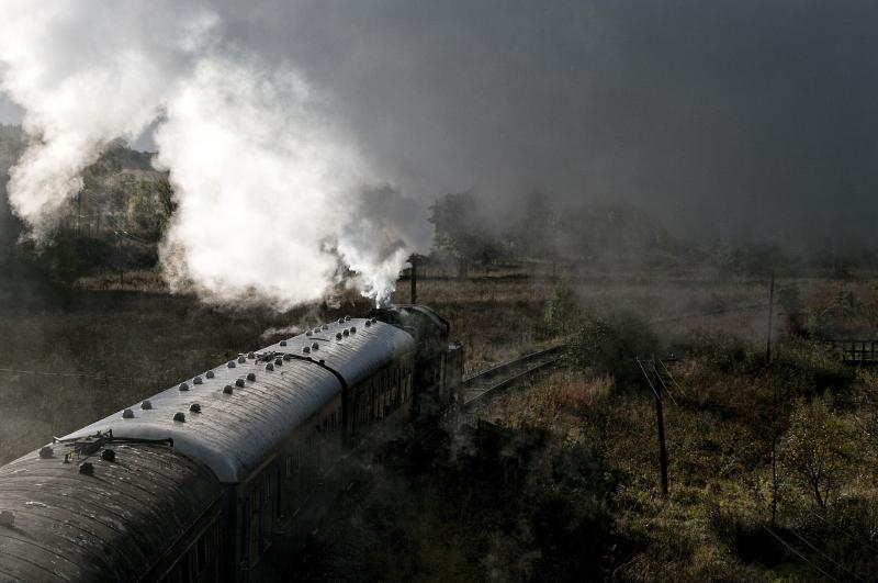 Photo of 46512  KEITH AND DUFFTOWN RAILWAY  11.10.12 (3).JPG