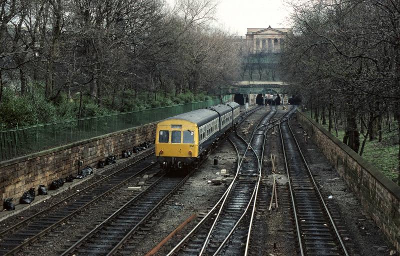 Photo of 17.3.90 PRINCESS STREET GARDENS  (12).jpg