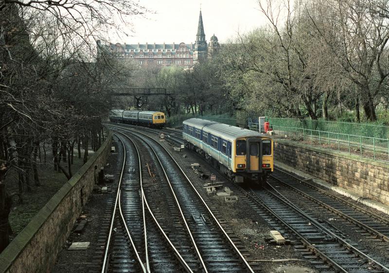 Photo of 17.3.90 PRINCESS STREET GARDENS  (8).jpg