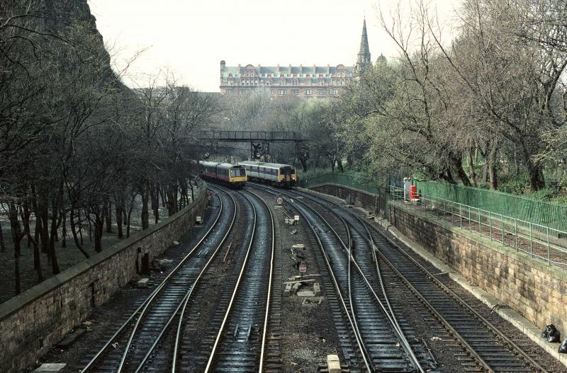 Photo of 17.3.90 PRINCESS STREET GARDENS  (5).jpg